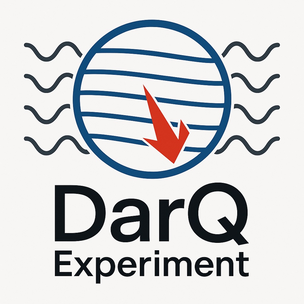 DarQ